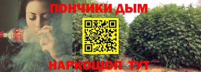 СК Моздок