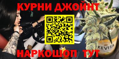 СК Моздок