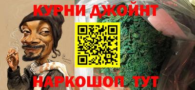 СК Моздок