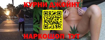 СК Моздок