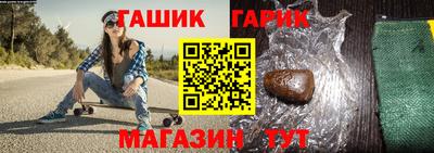 СК Моздок